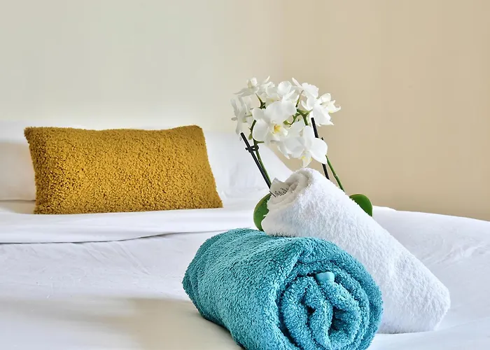 Soyeux De La Bruyère/ Grenoble*parking Gratuit